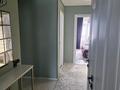3-комнатная квартира · 86 м² · 3/5 этаж, Жусупа 77 за 35 000 ₸ в Экибастузе — фото 11