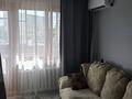 3-комнатная квартира · 86 м² · 3/5 этаж, Жусупа 77 за 35 000 ₸ в Экибастузе — фото 12