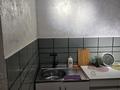 3-комнатная квартира · 86 м² · 3/5 этаж, Жусупа 77 за 35 000 ₸ в Экибастузе — фото 2