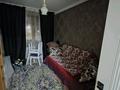 3-комнатная квартира · 86 м² · 3/5 этаж, Жусупа 77 за 35 000 ₸ в Экибастузе — фото 3