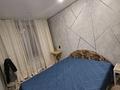 3-комнатная квартира · 86 м² · 3/5 этаж, Жусупа 77 за 35 000 ₸ в Экибастузе — фото 4