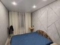 3-комнатная квартира · 86 м² · 3/5 этаж, Жусупа 77 за 35 000 ₸ в Экибастузе — фото 5
