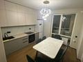2-бөлмелі пәтер · 40 м² · 4/12 қабат, Торекулова — Сейфуллина Маметова, бағасы: 3 000 ₸ в Алматы, Алмалинский р-н — фото 4