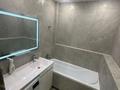 2-бөлмелі пәтер · 40 м² · 4/12 қабат, Торекулова — Сейфуллина Маметова, бағасы: 3 000 ₸ в Алматы, Алмалинский р-н — фото 6