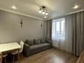 1-бөлмелі пәтер · 36.9 м² · 7/12 қабат, Ахмет Байтурсынулы 18, бағасы: 26.9 млн ₸ в Астане, Алматы р-н — фото 3
