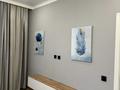 1-бөлмелі пәтер · 36.9 м² · 7/12 қабат, Ахмет Байтурсынулы 18, бағасы: 26.9 млн ₸ в Астане, Алматы р-н — фото 4