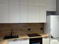 1-бөлмелі пәтер · 36.9 м² · 7/12 қабат, Ахмет Байтурсынулы 18, бағасы: 26.9 млн ₸ в Астане, Алматы р-н — фото 5