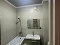 1-бөлмелі пәтер · 36.9 м² · 7/12 қабат, Ахмет Байтурсынулы 18, бағасы: 26.9 млн ₸ в Астане, Алматы р-н — фото 6