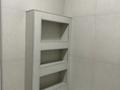 1-бөлмелі пәтер · 36.9 м² · 7/12 қабат, Ахмет Байтурсынулы 18, бағасы: 26.9 млн ₸ в Астане, Алматы р-н — фото 7