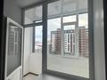 1-бөлмелі пәтер · 36.9 м² · 7/12 қабат, Ахмет Байтурсынулы 18, бағасы: 26.9 млн ₸ в Астане, Алматы р-н — фото 8