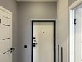 1-бөлмелі пәтер · 36.9 м² · 7/12 қабат, Ахмет Байтурсынулы 18, бағасы: 26.9 млн ₸ в Астане, Алматы р-н — фото 9