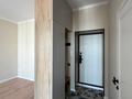 1-комнатная квартира · 37.4 м² · 6/9 этаж, Микрорайон Береке, Назарбаева 235 за 23.7 млн ₸ в Костанае — фото 12