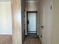 1-комнатная квартира · 37.4 м² · 6/9 этаж, Микрорайон Береке, Назарбаева 235 за 23.7 млн ₸ в Костанае — фото 7