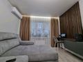 2-комнатная квартира, 52 м², 1/5 этаж, мкр Таугуль 7 — Нархоз (КазЭУ) за 45 млн 〒 в Алматы, Ауэзовский р-н