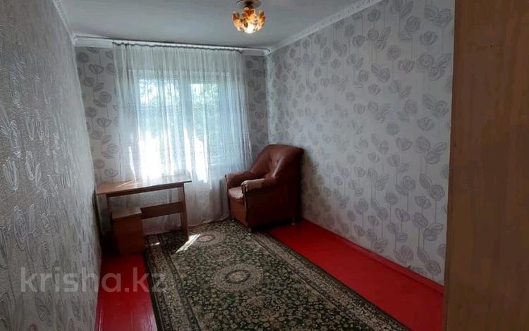 2-комнатная квартира, 50 м², 4/5 этаж, Республика 20