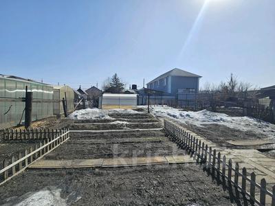 Жеке үй · 4 бөлме · 73 м² · 5.7 сот., мкр Новый Город, улица Гарибальди 10 — Остановка Финансовая (Финансовый переулок), бағасы: 25 млн 〒 в Караганде, Казыбек би р-н