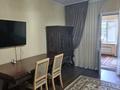 4-комнатная квартира · 130 м² · 2/3 этаж, ул. Диваева 18 за 450 000 ₸ в Шымкенте, Аль-Фарабийский р-н — фото 10
