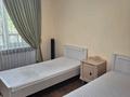 4-комнатная квартира · 130 м² · 2/3 этаж, ул. Диваева 18 за 450 000 ₸ в Шымкенте, Аль-Фарабийский р-н — фото 11