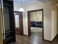 4-комнатная квартира · 130 м² · 2/3 этаж, ул. Диваева 18 за 450 000 ₸ в Шымкенте, Аль-Фарабийский р-н — фото 12