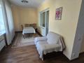 4-комнатная квартира · 130 м² · 2/3 этаж, ул. Диваева 18 за 450 000 ₸ в Шымкенте, Аль-Фарабийский р-н — фото 13