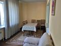 4-комнатная квартира · 130 м² · 2/3 этаж, ул. Диваева 18 за 450 000 ₸ в Шымкенте, Аль-Фарабийский р-н — фото 14