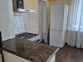 4-комнатная квартира · 130 м² · 2/3 этаж, ул. Диваева 18 за 450 000 ₸ в Шымкенте, Аль-Фарабийский р-н — фото 15