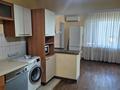 4-комнатная квартира · 130 м² · 2/3 этаж, ул. Диваева 18 за 450 000 ₸ в Шымкенте, Аль-Фарабийский р-н — фото 16