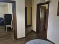 4-комнатная квартира · 130 м² · 2/3 этаж, ул. Диваева 18 за 450 000 ₸ в Шымкенте, Аль-Фарабийский р-н — фото 17