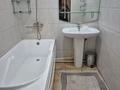 4-комнатная квартира · 130 м² · 2/3 этаж, ул. Диваева 18 за 450 000 ₸ в Шымкенте, Аль-Фарабийский р-н — фото 18
