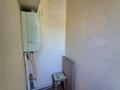 4-комнатная квартира · 130 м² · 2/3 этаж, ул. Диваева 18 за 450 000 ₸ в Шымкенте, Аль-Фарабийский р-н — фото 19