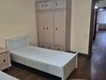 4-комнатная квартира · 130 м² · 2/3 этаж, ул. Диваева 18 за 450 000 ₸ в Шымкенте, Аль-Фарабийский р-н — фото 2