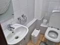 4-комнатная квартира · 130 м² · 2/3 этаж, ул. Диваева 18 за 450 000 ₸ в Шымкенте, Аль-Фарабийский р-н — фото 21