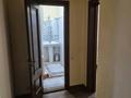 4-комнатная квартира · 130 м² · 2/3 этаж, ул. Диваева 18 за 450 000 ₸ в Шымкенте, Аль-Фарабийский р-н — фото 22