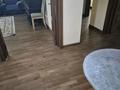4-комнатная квартира · 130 м² · 2/3 этаж, ул. Диваева 18 за 450 000 ₸ в Шымкенте, Аль-Фарабийский р-н — фото 23