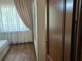 4-комнатная квартира · 130 м² · 2/3 этаж, ул. Диваева 18 за 450 000 ₸ в Шымкенте, Аль-Фарабийский р-н — фото 24