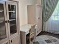 4-комнатная квартира · 130 м² · 2/3 этаж, ул. Диваева 18 за 450 000 ₸ в Шымкенте, Аль-Фарабийский р-н — фото 25