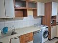 4-комнатная квартира · 130 м² · 2/3 этаж, ул. Диваева 18 за 450 000 ₸ в Шымкенте, Аль-Фарабийский р-н — фото 26