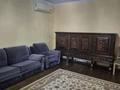4-комнатная квартира · 130 м² · 2/3 этаж, ул. Диваева 18 за 450 000 ₸ в Шымкенте, Аль-Фарабийский р-н — фото 3