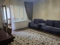 4-комнатная квартира · 130 м² · 2/3 этаж, ул. Диваева 18 за 450 000 ₸ в Шымкенте, Аль-Фарабийский р-н — фото 4