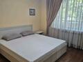 4-комнатная квартира · 130 м² · 2/3 этаж, ул. Диваева 18 за 450 000 ₸ в Шымкенте, Аль-Фарабийский р-н — фото 5