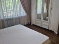 4-комнатная квартира · 130 м² · 2/3 этаж, ул. Диваева 18 за 450 000 ₸ в Шымкенте, Аль-Фарабийский р-н — фото 6