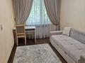 4-комнатная квартира · 130 м² · 2/3 этаж, ул. Диваева 18 за 450 000 ₸ в Шымкенте, Аль-Фарабийский р-н — фото 7