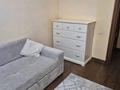 4-комнатная квартира · 130 м² · 2/3 этаж, ул. Диваева 18 за 450 000 ₸ в Шымкенте, Аль-Фарабийский р-н — фото 8