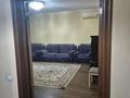 4-комнатная квартира · 130 м² · 2/3 этаж, ул. Диваева 18 за 450 000 ₸ в Шымкенте, Аль-Фарабийский р-н — фото 9