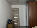 Часть дома · 3 комнаты · 78 м² · 6.5 сот., Мира за 31 млн ₸ в Костанае — фото 8