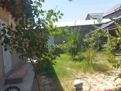 Отдельный дом · 2 комнаты · 20 м², Егемен ел 30 — Самал базар за 50 000 〒 в Шымкенте, Туран р-н