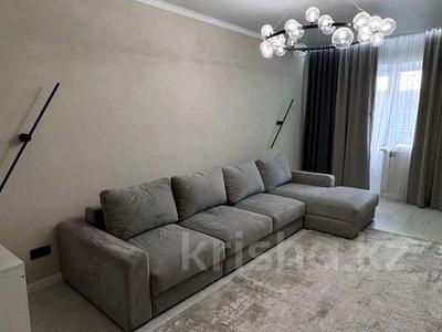 Продажа квартир в Северо-Казахстанской обл.: 3-комнатная квартира · 85 м² · 5/5 этаж, Валиханова за 37.4 млн 〒 3-комнатная квартира · 85 м² · 5/5 этаж, Валиханова за 37.4 млн 〒 в Петропавловске
