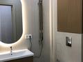 3-комнатная квартира · 68 м² · 2/9 этаж, жубан молдагалиева 5 за 42.8 млн ₸ в Астане, Нура р-н — фото 11