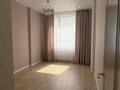 3-комнатная квартира · 68 м² · 2/9 этаж, жубан молдагалиева 5 за 42.8 млн ₸ в Астане, Нура р-н — фото 12