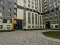 3-комнатная квартира · 68 м² · 2/9 этаж, жубан молдагалиева 5 за 42.8 млн ₸ в Астане, Нура р-н — фото 13